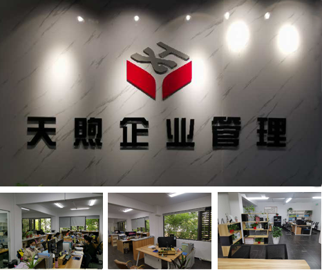 &#20048;&#40060;&#25163;&#26426;&#31449;&#20837;&#21475;&#45;&#20048;&#40060;&#111;&#110;&#108;&#105;&#110;&#101;&#40;&#20013;&#22269;&#41;